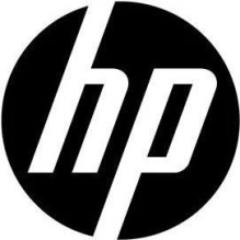 HP iekšējais barošanas...
