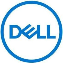 Dell barošanas bloks - 290...