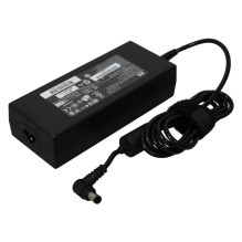 HP barošanas bloks 150 W...