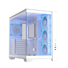 PC korpuss ASUS A32 PLUS /...