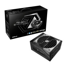 Barošanas bloks ASROCK...