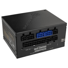 Barošanas bloks Silverstone...