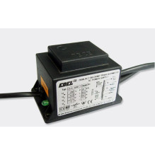 Laskomex TR / B 2303...