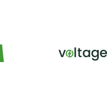 VOLTAGE Desktop Switching...