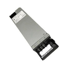 Cisco 715W līdzstrāvas...