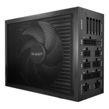 be quiet! Dark Power Pro 14...