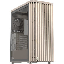 PC korpuss ASUS PROART...