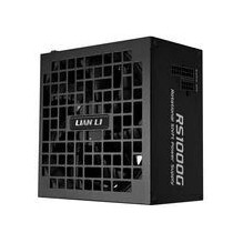 Lian Li G9P.RS1000G.BH00.EU...
