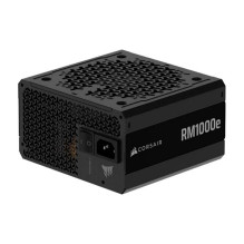 CORSAIR RMe Series 3rd Gen...