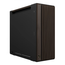 PC korpuss ASUS ProArt...