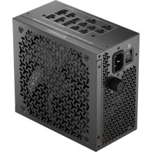 Barošanas bloks CORSAIR RMx...