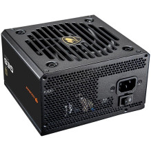 Cougar GES 850 850W 80 Plus...