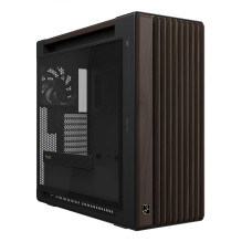 ASUS ProArt PA602 Wood...