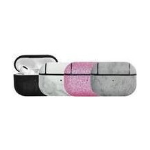 Terratec AirBox Pro Case...