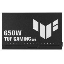 Barošanas bloks ASUS TUF...