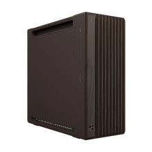 ASUS ProArt PA602 Wood...