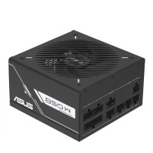 Barošanas bloks ASUS Prime...
