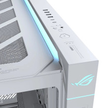 ASUS ROG CRONOX GR801 CURVE...