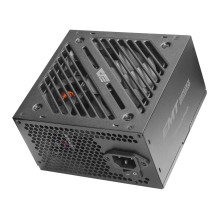 Barošanas bloks DarkFlash EMT850 Melns — 850 W, ATX
