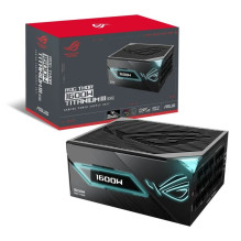 ASUS ROG THOR Titanium III...