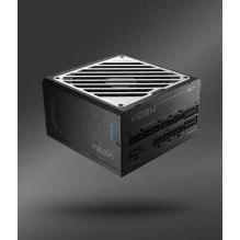 FSP MEGA GM 1000W barošanas...
