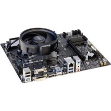 Renkforce PC Tuning-Kit AMD...
