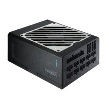 FSP MEGA TI 1650W Barošanas...