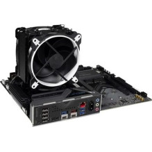Renkforce PC Tuning-Kit AMD...