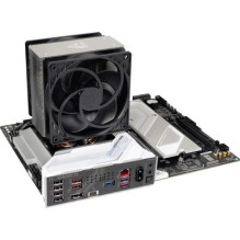 Renkforce PC Tuning...
