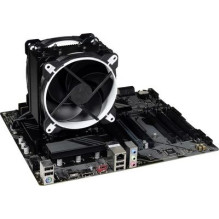 Renkforce PC Tuning-Kit...