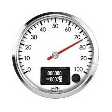 Lexmark Speed Upgrade Kit...