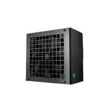Barošanas bloks DeepCool...