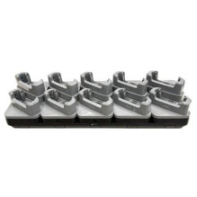 Zebra CRD-TC5A-5SC10D-B 10...