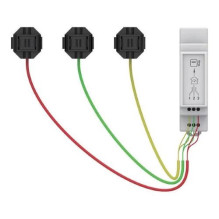 DAHUA DHI-ICS-ME-CT-3L 3...