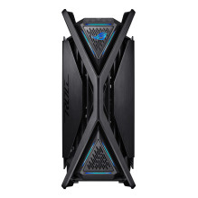 ASUS ROG Hyperion GR701...