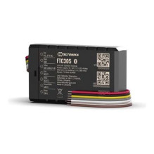 Teltonika FTC305 kompakts...