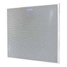 Biamp BMA 360D-I griestu...
