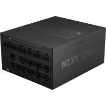 NZXT C1500 Platinum...