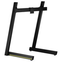 SABELT FREESTANDING SINGLE...