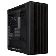 PC korpuss ASUS ProArt...
