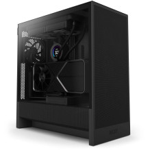NZXT H5 Flow (2024) ATX...