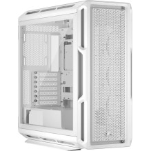 CORSAIR 5000T korpuss -...