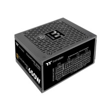 Barošanas bloks Thermaltake...