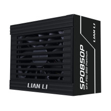 Barošanas bloks Lian Li SP...
