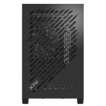 Korpuss XPG VALOR AIR NANO...