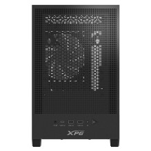 Korpuss XPG VALOR MESH NANO...