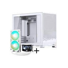 Jonsbo D32 STD korpuss +...