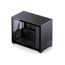 Jonsbo D32 STD PC korpuss +...