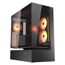 COUGAR CFV235 Midi Tower...