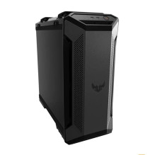 PC korpuss ASUS TUF Gaming...